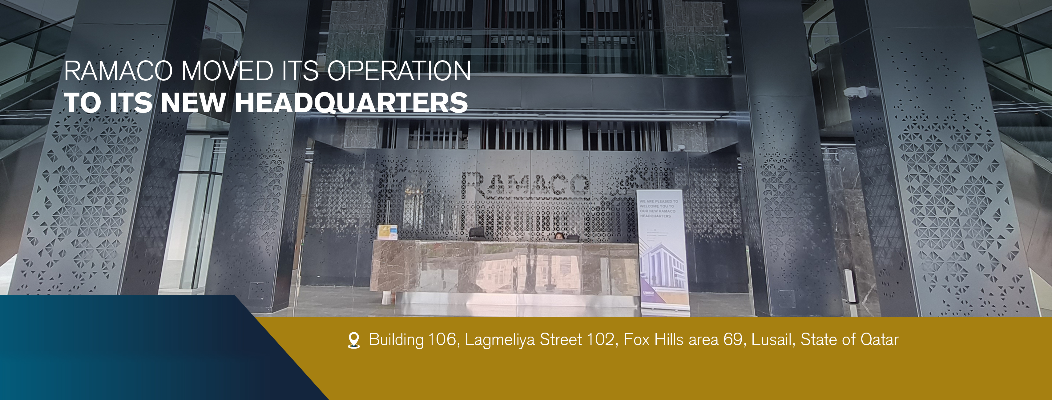 Ramaco_New-Headquarters-Website-Banner-2_27062022