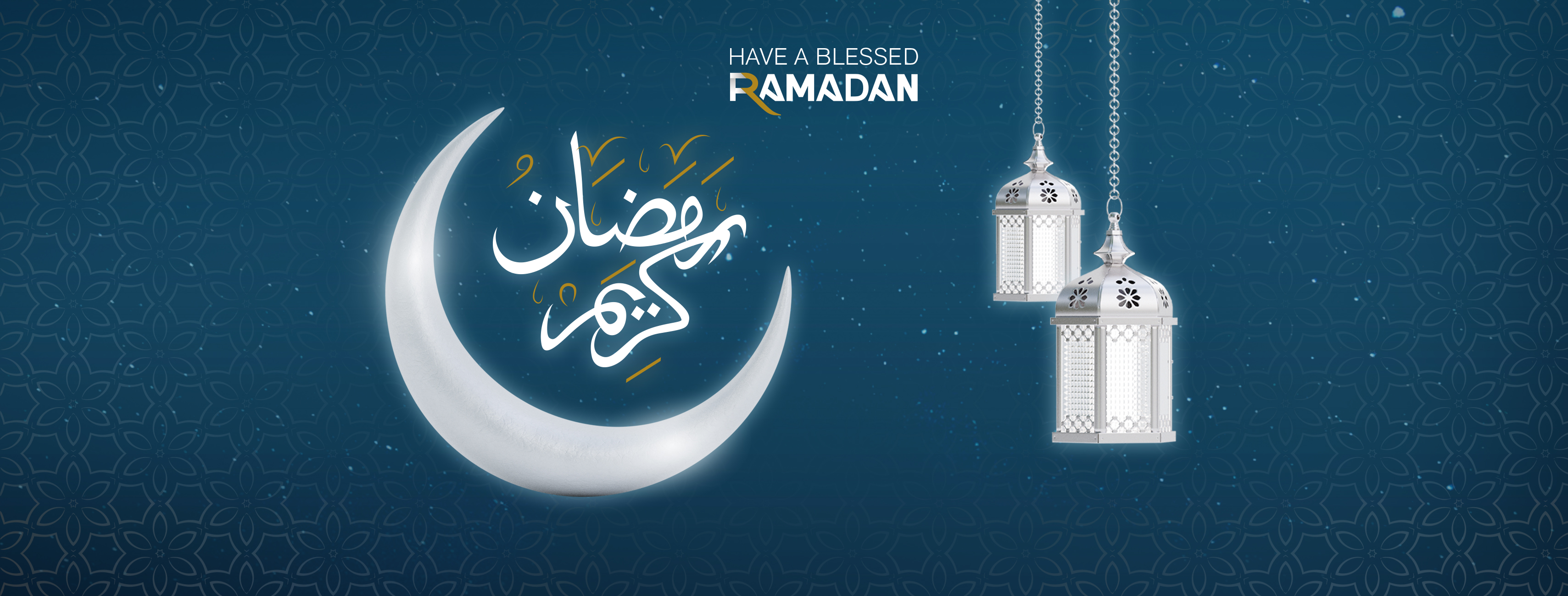Ramaco_Ramadan_Website-Banner_28022024