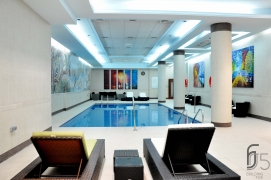 04-Pool.JPG