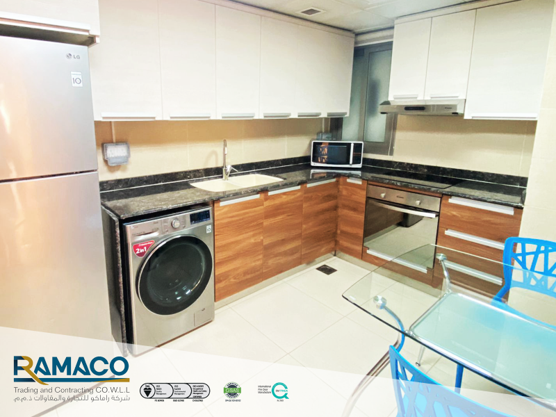 kitchen.png