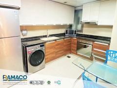 kitchen.png