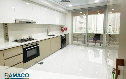 LANDLORD DIRECT | NEW TOWER | UTILITIES INCLUDED